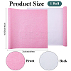 Nylon Fabric DIY-WH20062-133C-2