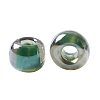 TOHO 11/0 Round Beads SEED-XTR11-0373-3