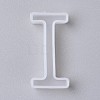 Silicone Molds X-DIY-L023-14I-2