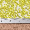 MIYUKI Delica Beads SEED-MY11-DB1776-4