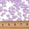 Ceylon Glass Seed Beads SEED-K009-02B-30-4