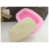 Food Grade Silicone Molds DIY-L015-20-3