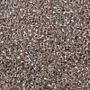 MIYUKI Round Rocailles Beads SEED-JP0009-RR2195-3