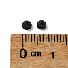 Preciosa&reg Crystal Beads Y-PRC-BA3-23980-840-5