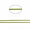 Nylon Thread NWIR-Q010A-214A-3