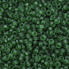 MIYUKI Round Rocailles Beads SEED-X0054-RR0146F-2