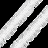 Polyester Lace Trim Ribbon OCOR-CY0001-74C-1