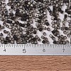 MIYUKI Delica Beads SEED-MY11-DB1818-2