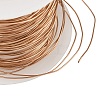 304 Stainless Steel Wire STAS-A115-01RG-0.5mm-3