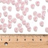 TOHO 3/0 Round Beads SEED-TR03-0145-3