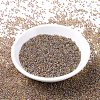 MIYUKI Round Rocailles Beads SEED-X0054-RR0342-2