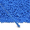 TOHO 8/0 Round Beads SEED-XTR08-0043D-3