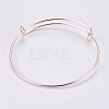 Alloy Bangle Making MAK-P008-01D-1