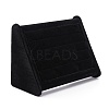 Velvet Ring Displays X-RDIS-A001-1-4