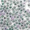 Glass Seed Beads SEED-A032-01I-3