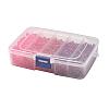 5mm PE DIY Fuse Beads Refills for Kids DIY-X0051-02-B-4