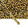 TOHO 6/0 Round Beads SEED-TR06-0513-2