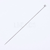 Iron Beading Needle IFIN-P036-02C-2