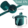 Column Velvet Finger Ring Package Boxes CON-SC0001-21A-2