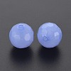 Imitation Jelly Acrylic Beads MACR-S373-97C-E01-3
