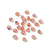 Preciosa&reg Crystal Beads Y-PRC-BA3-70030-200-4