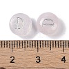 Natural Rose Quartz Beads G-L524-20D-01-3