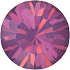 Preciosa&reg MAXIMA Crystal Round Stones Y-PRC-RBSS29-21110-3