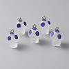 Luminous Resin Pendants RESI-TAC0004-29D-2