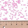 12/0 Glass Seed Beads SEED-A015-2mm-2217-4