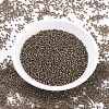 MIYUKI Round Rocailles Beads X-SEED-G007-RR1431-2