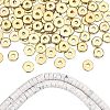 1 Strand Synthetic Howlite Beads Strands G-NB0003-32-4