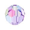 Preciosa&reg Crystal Beads Y-PRC-BB3-20310-200-1