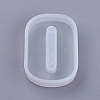 DIY Silicone Molds X-AJEW-F030-05-0-1