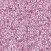 MIYUKI Round Rocailles Beads X-SEED-G008-RR3508-3