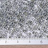 MIYUKI Round Rocailles Beads SEED-X0054-RR3201-4