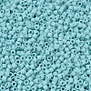 MIYUKI Delica Beads SEED-MY11-DB1595-3