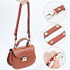 PU Leather Chain Bag Strap FIND-WH0093-21B-5