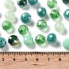 Glass Beads EGLA-A034-LM10mm-11-3