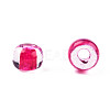 12/0 Glass Seed Beads X-SEED-A014-2mm-133-5