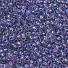 TOHO 6/0 Round Beads X-SEED-TR06-0265-3