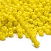 TOHO 3/0 Round Beads X-SEED-TR03-0042-2