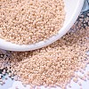 MIYUKI Delica Beads SEED-X0054-DB0354-1