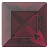 Preciosa&reg MAXIMA Crystal Fancy Stones X-PRC-FA6-90090-2