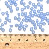 TOHO 6/0 Round Beads SEED-XTR06-1146-3