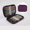 DIY Knitting Needles Sets WG36405-02-1