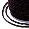 Macrame Cotton Cord OCOR-B002-01A-16-3