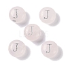 Natural Rose Quartz Beads G-L524-20J-01-1