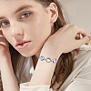 DIY Bracelet Kits BJEW-DC00006-7