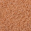 MIYUKI Round Rocailles Beads X-SEED-G007-RR0212-3