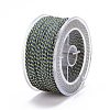 Polycotton Cord OCOR-E027-02B-24-3